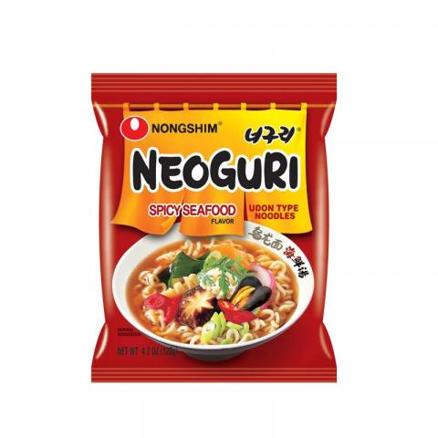 Ramen